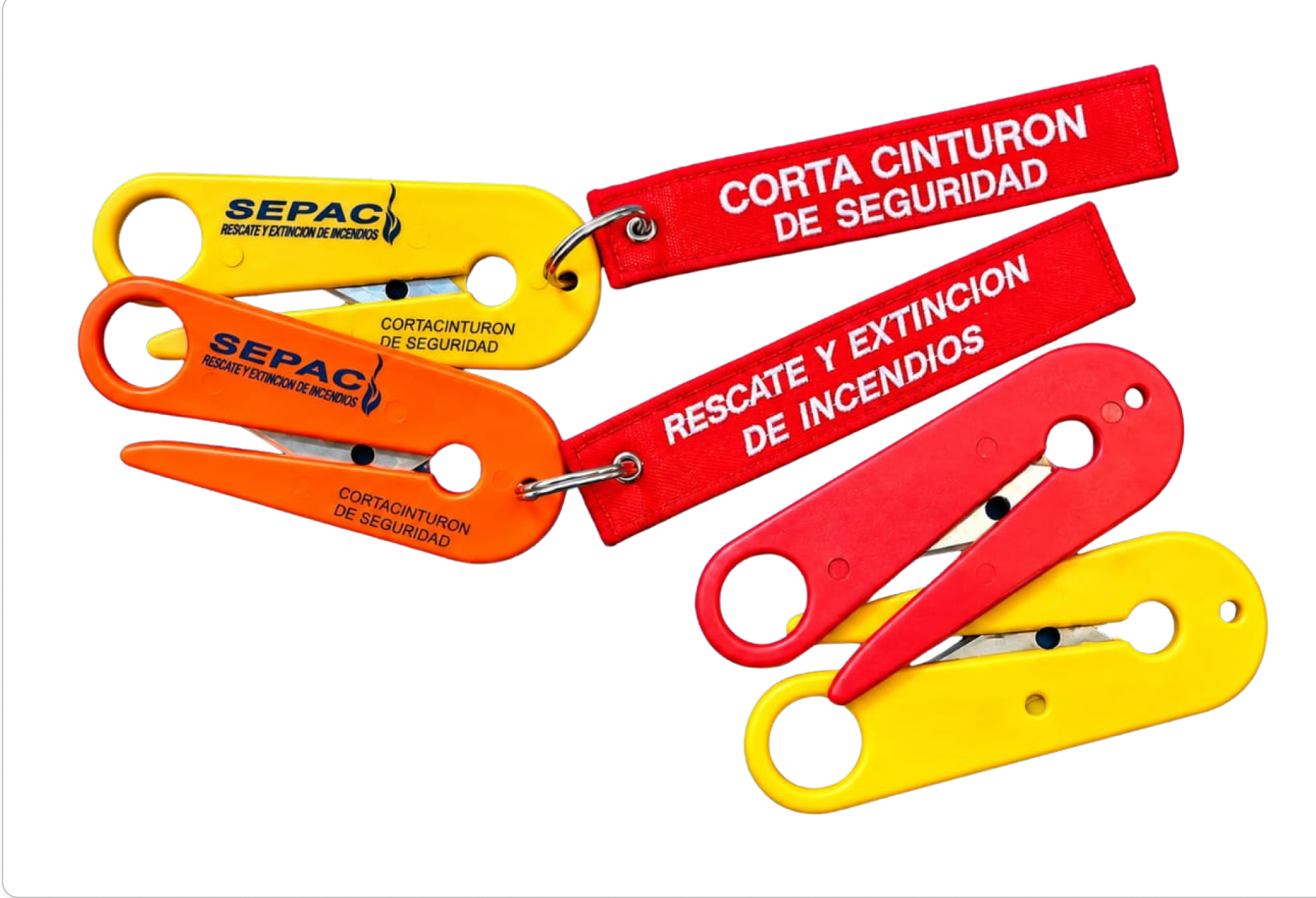 Corta-cinturón