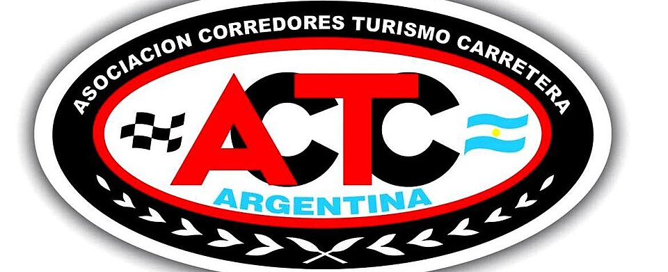 ACTC