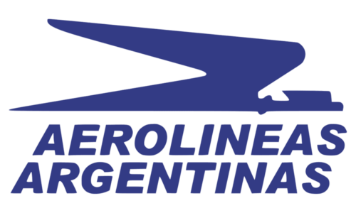 Aerolíneas Argentinas