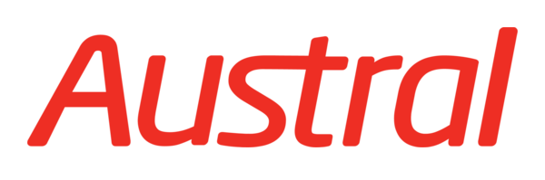 Austral