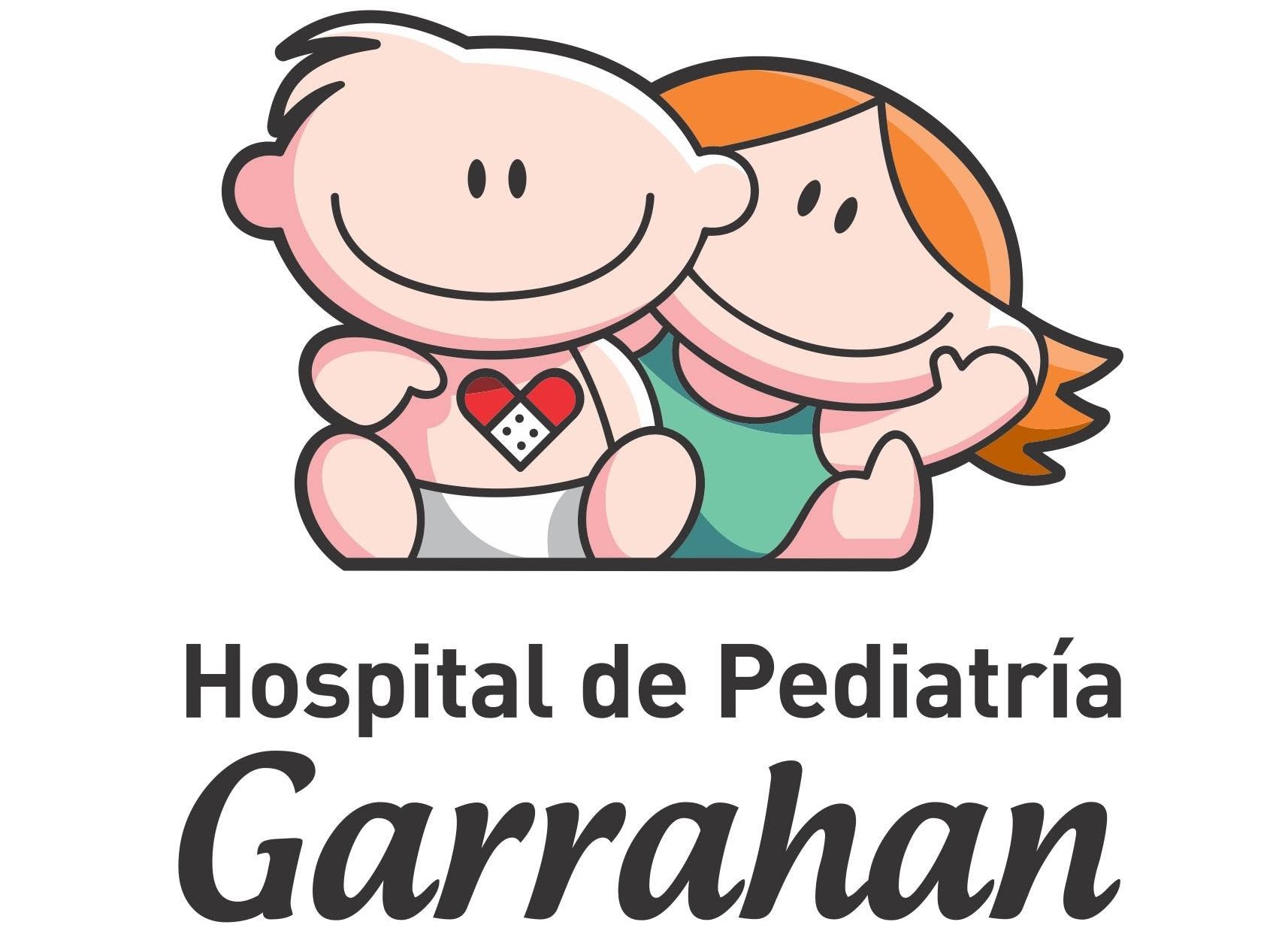 Hospital Garrahan