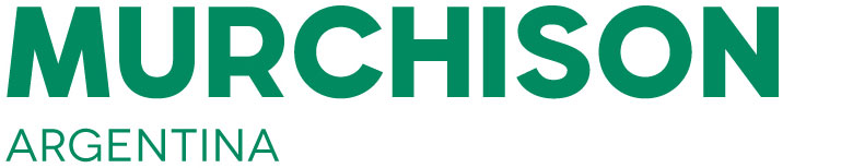 Murchison