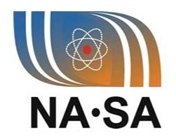 Nucleoeléctrica Argentina