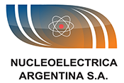 Nucleoeléctrica Argentina