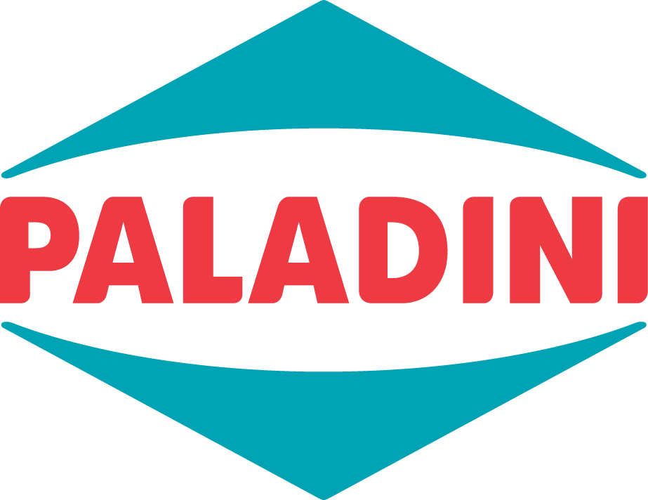 Paladini