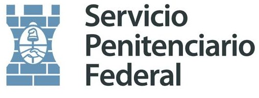 Servicio Penitenciario Federal
