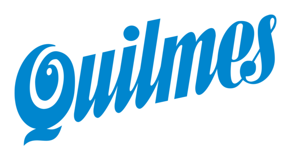 Quilmes
