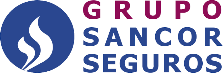 Grupo Sancor Seguros