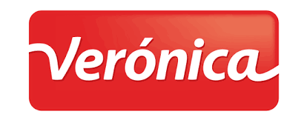 Verónica